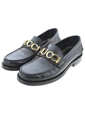 Gucci Dress Shoes Loafers